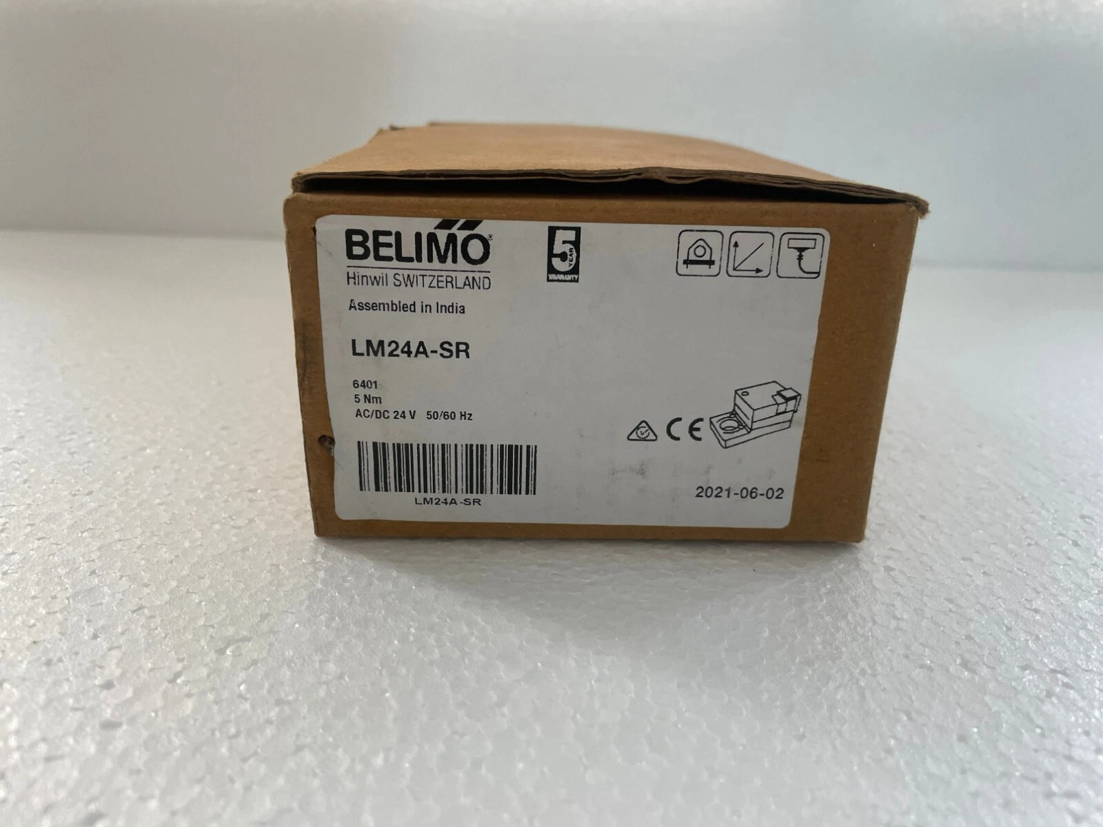 admin/uploads/uploads/belimo lm24 re actu_1.webp